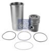 VOLVO 275092 Cylinder Sleeve Kit